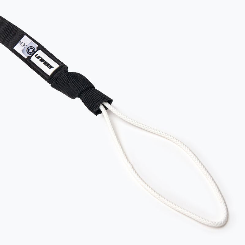 Unifiber Essentials Uphaul String fekete UF052020011 3