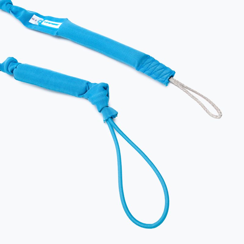 Unifiber HD Uphaul String indító kék UF052020012 2