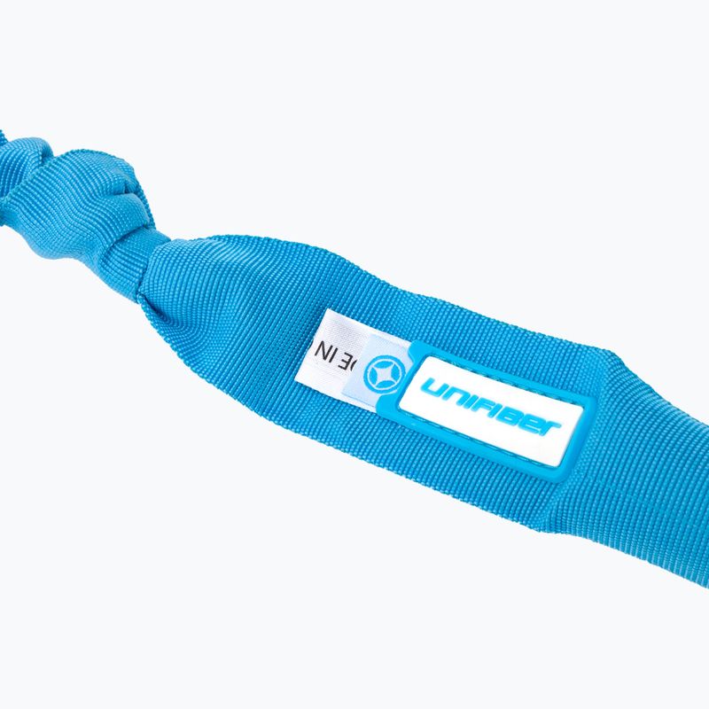 Unifiber HD Uphaul String indító kék UF052020012 3