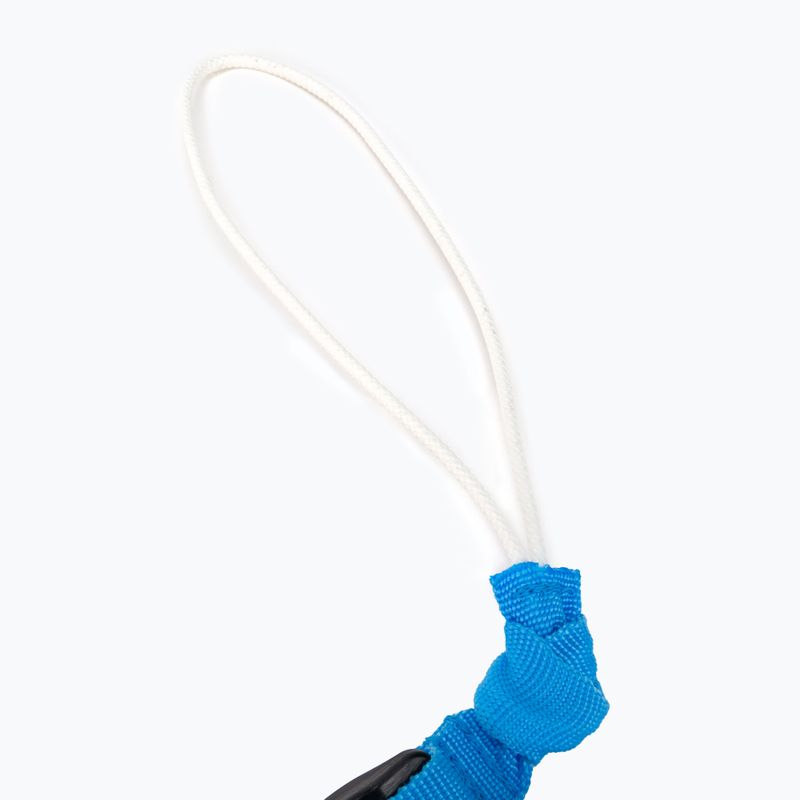 Unifiber HD Effortless Uphaul kék UF052020013 indítótengely Unifiber HD Effortless UF052020013 5
