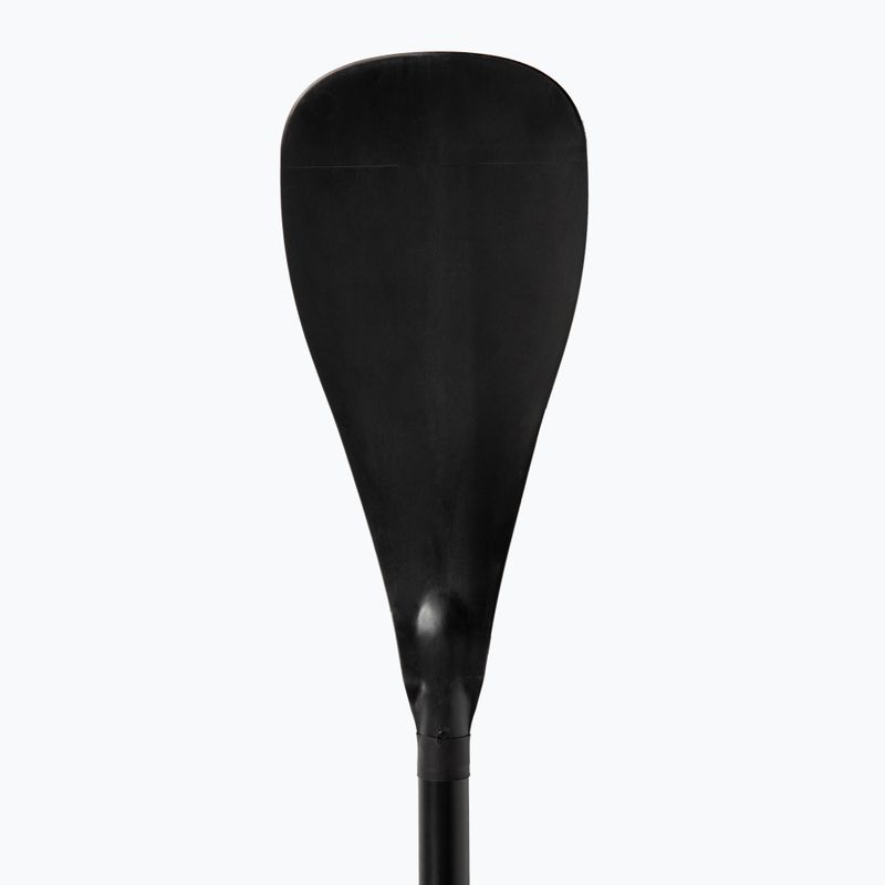 SUP evező 3 darab Unifiber Core fekete UF097020133 3