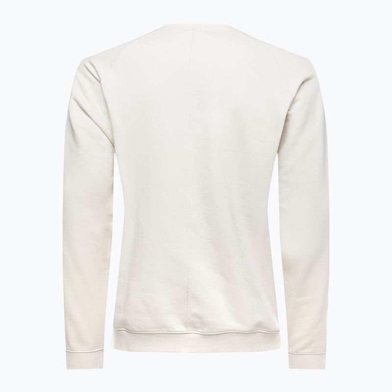 Férfi Calvin Klein pulóver 67U kréta pulóver 6