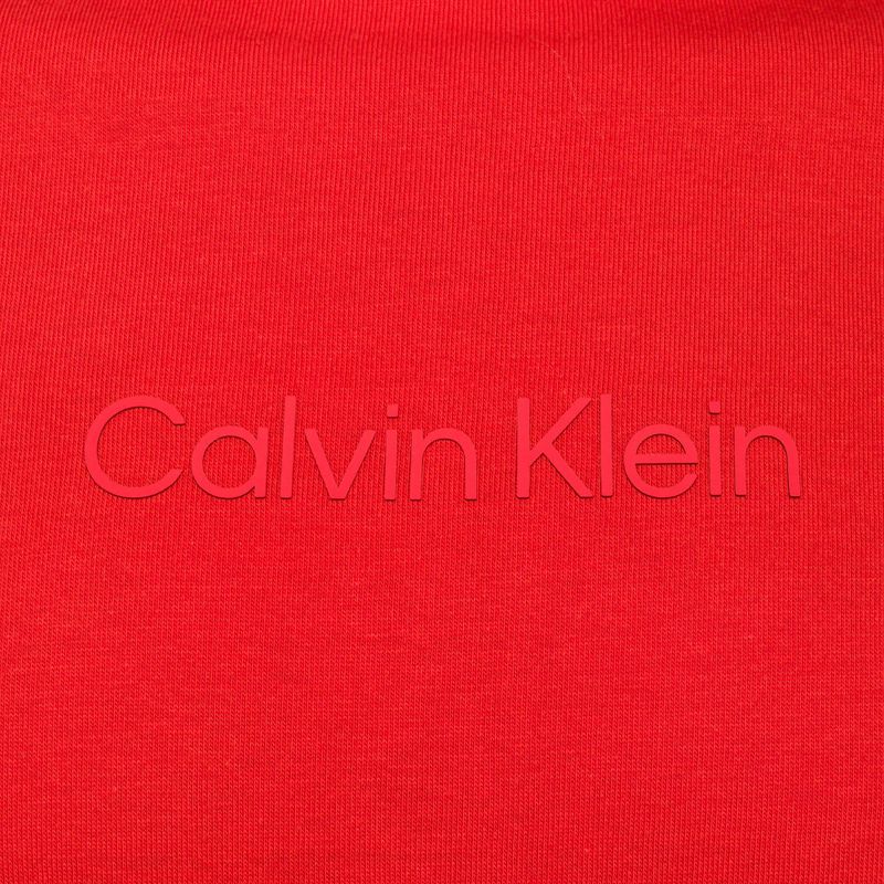 Férfi Calvin Klein szerencsejáték póló 7