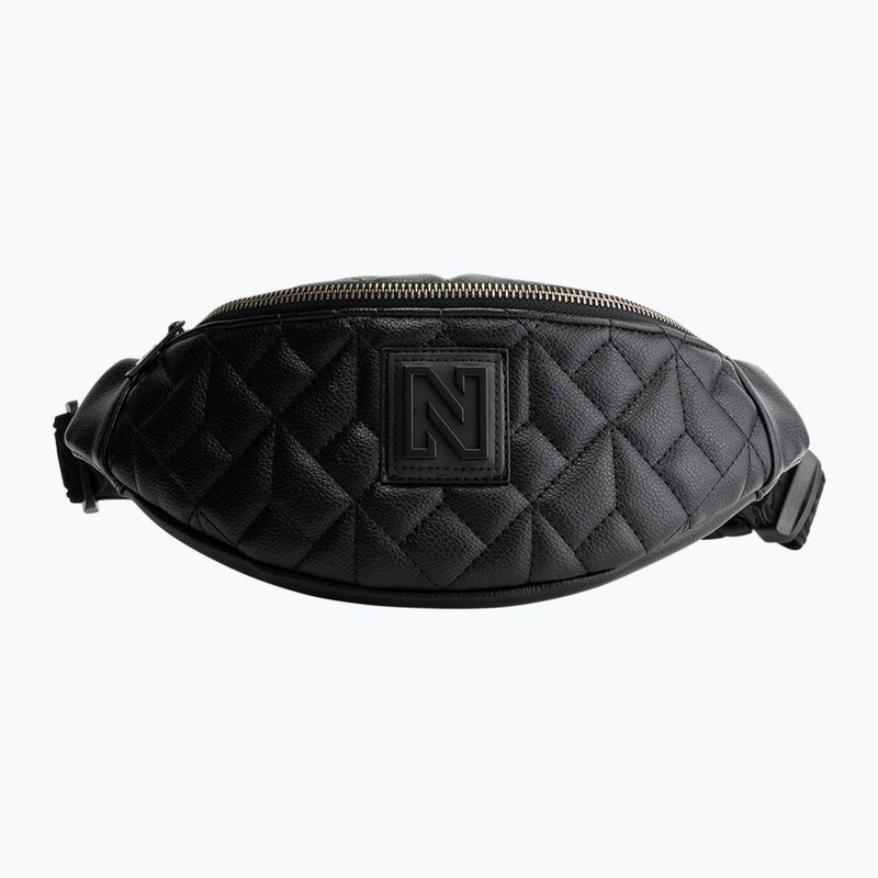 Női övtáska Nikkie Gabbs Ski Fanny Pack