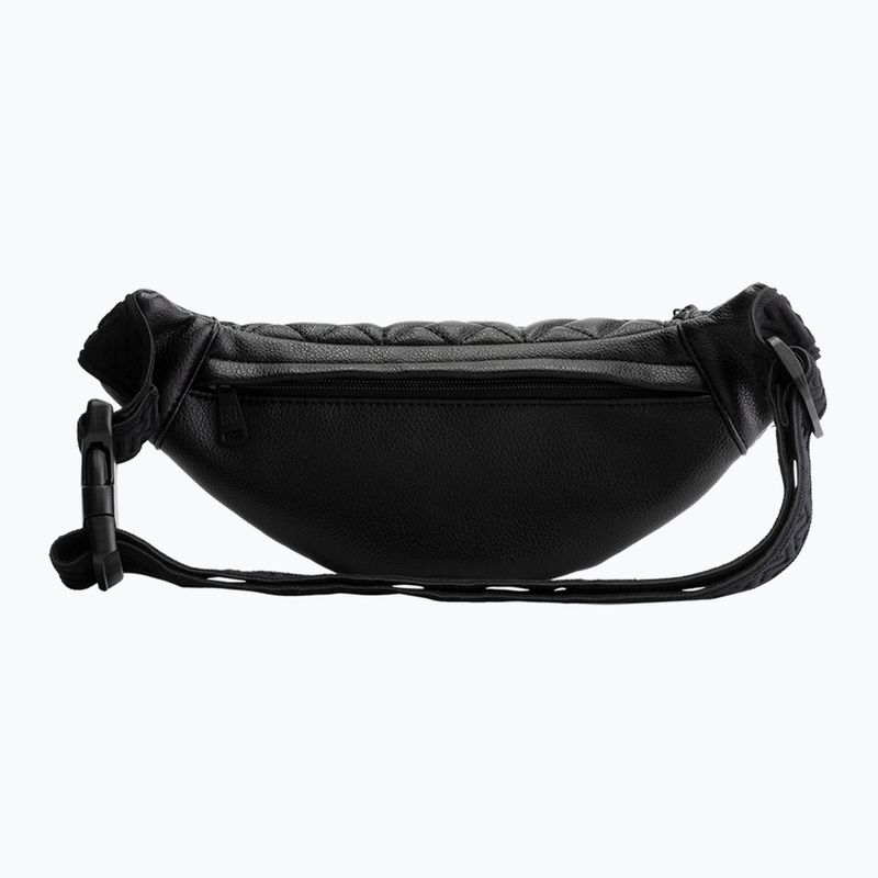 Női övtáska Nikkie Gabbs Ski Fanny Pack 2