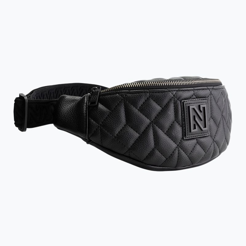 Női övtáska Nikkie Gabbs Ski Fanny Pack 3