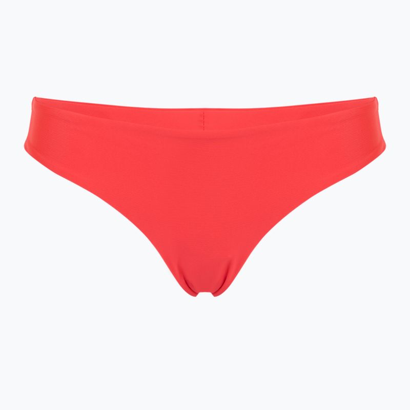 Női kétrészes fürdőruha O'Neill Midles Maoi Bikini diva rózsaszín O'Neill Midles Maoi Bikini diva rózsaszín 5