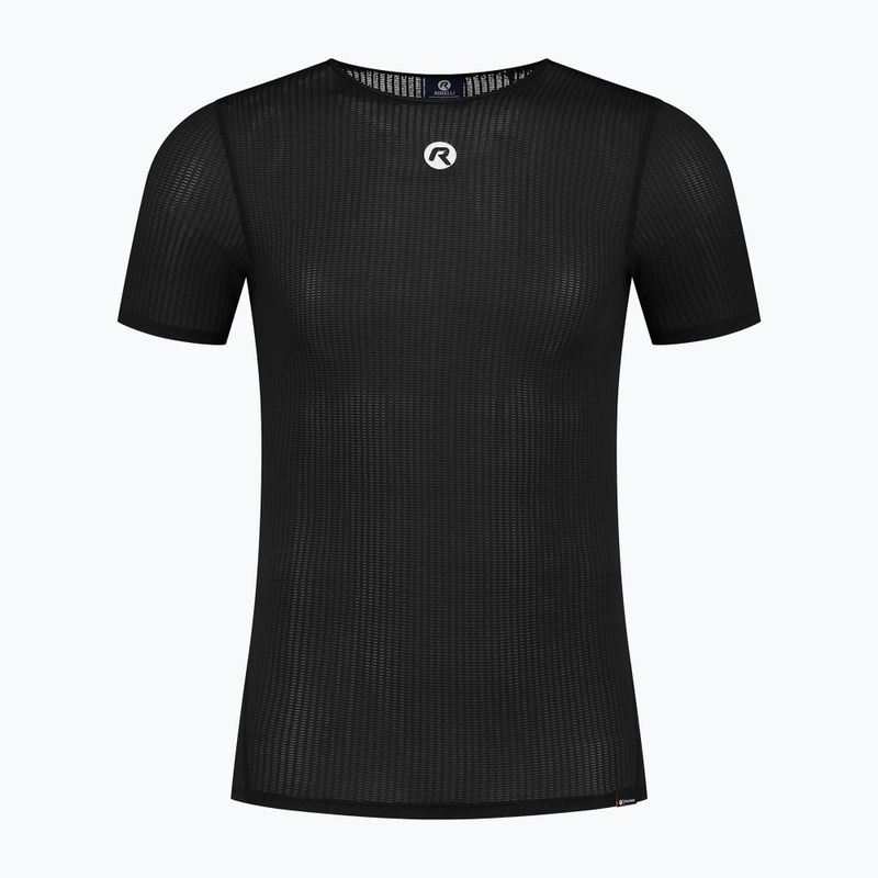 Kerékpáros mez Rogelli Kite II Base Layer black