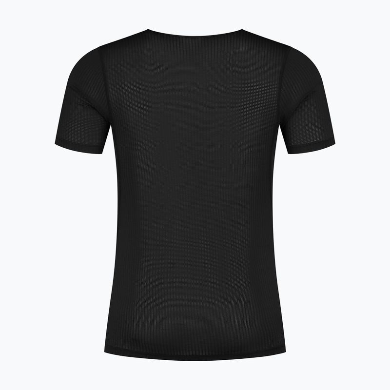 Kerékpáros mez Rogelli Kite II Base Layer black 2
