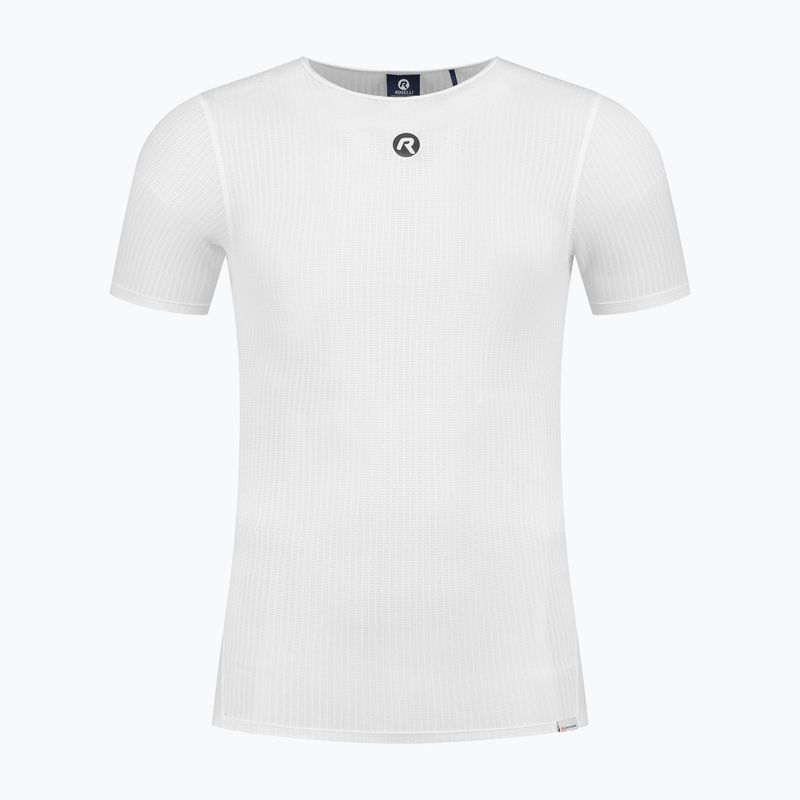 Kerékpáros mez Rogelli Kite II Base Layer white 2