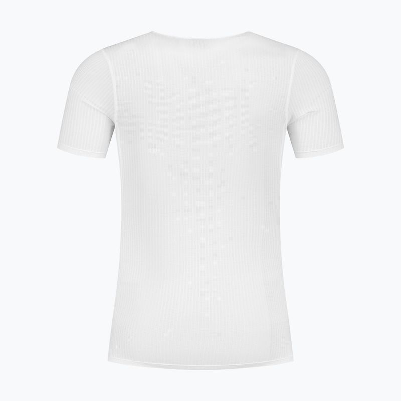 Kerékpáros mez Rogelli Kite II Base Layer white 3