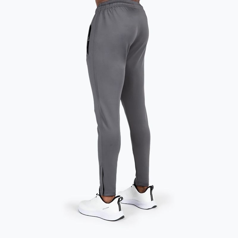 Férfi sportnadrág Gorilla Wear Scottsdale gray 3