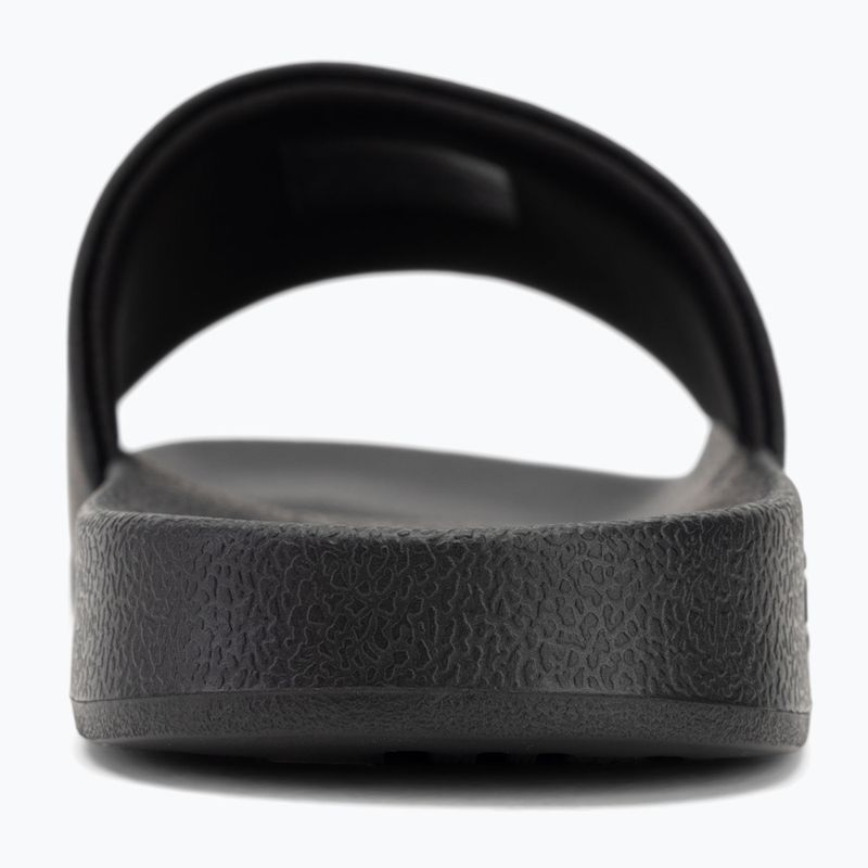 Férfi papucs Tommy Hilfiger Nyc Pool Slide black 6