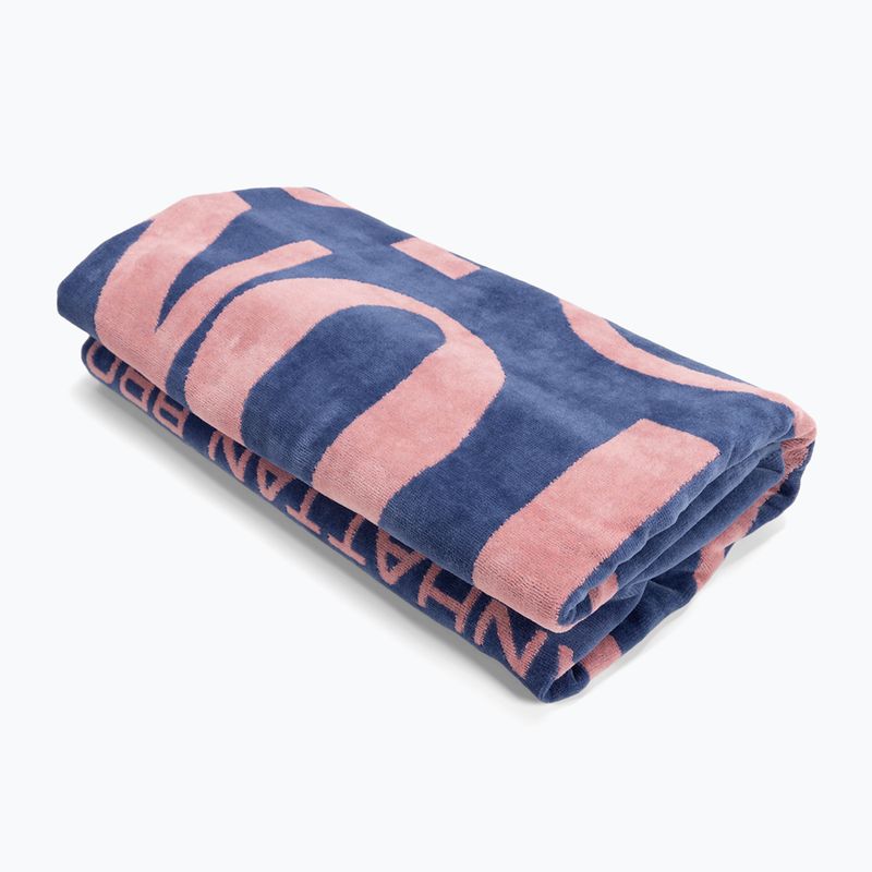 Tommy Jeans törölköző elbűvölő 3
