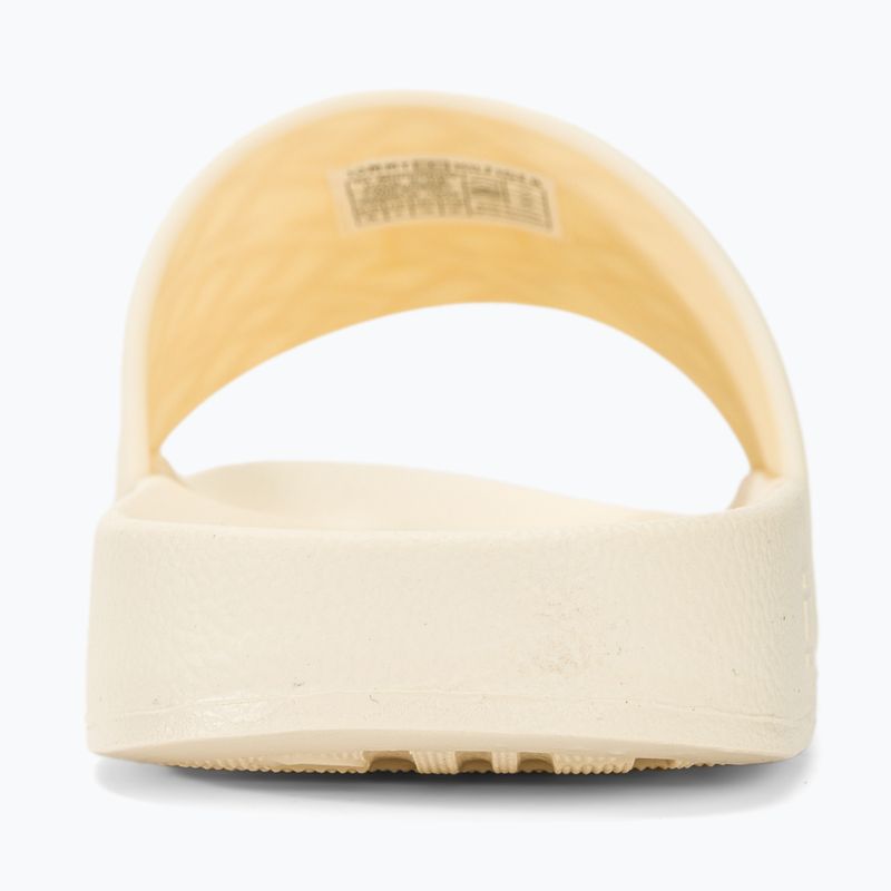 Tommy Hilfiger női Monogram Pool Slide kalocsai flip-flopok 7