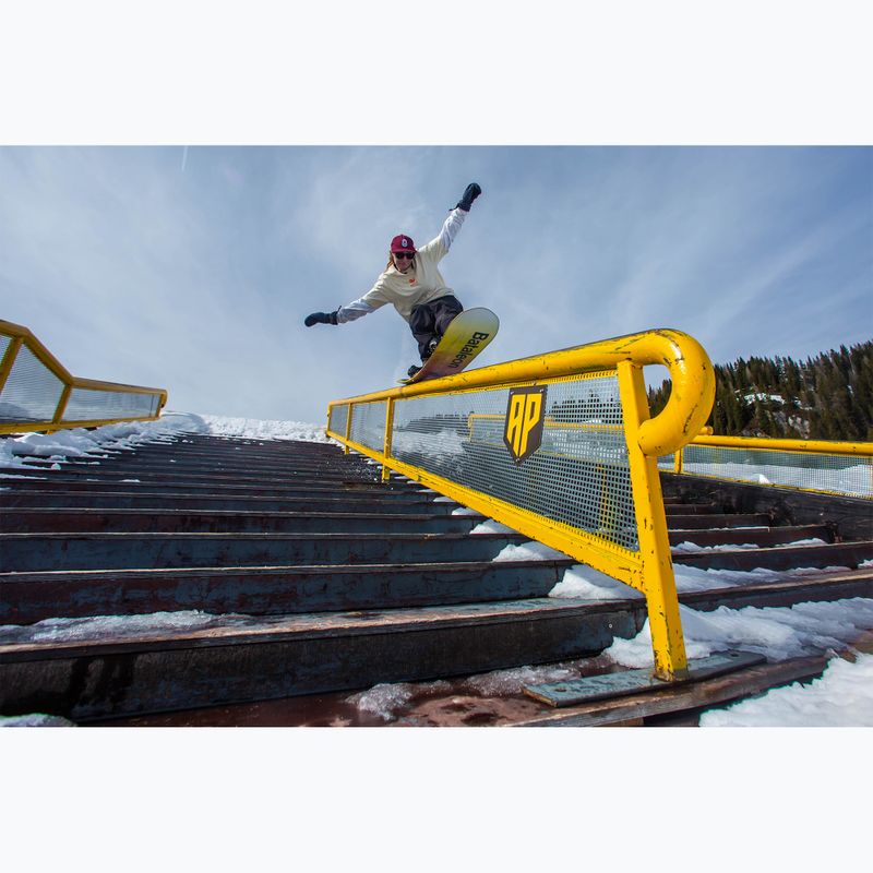 Női snowboard deszka Bataleon Distortia 7