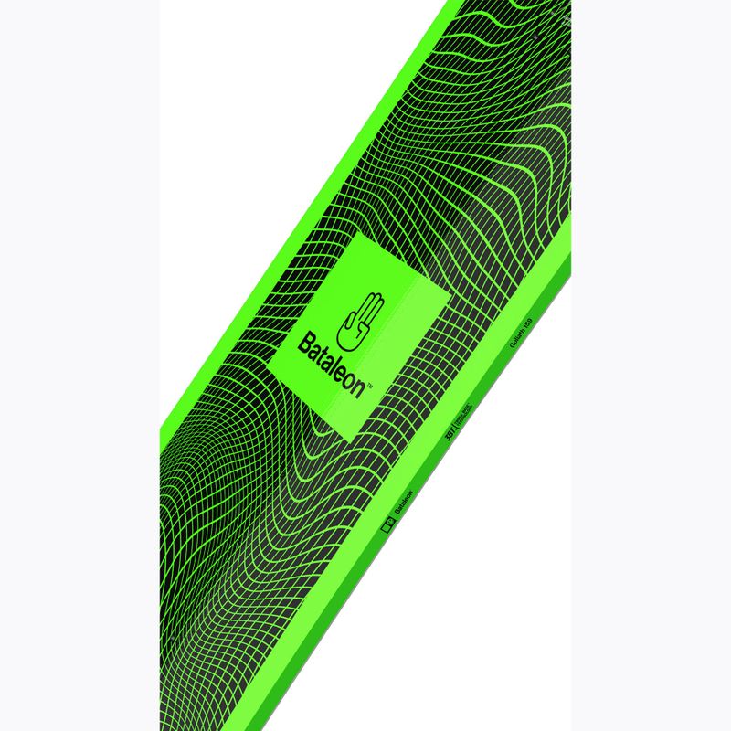 Férfi snowboard deszka  Bataleon Goliath 5