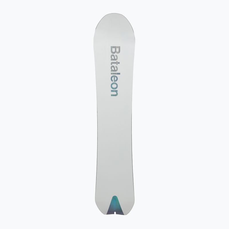 Férfi snowboard deszka Bataleon Cameleon 3