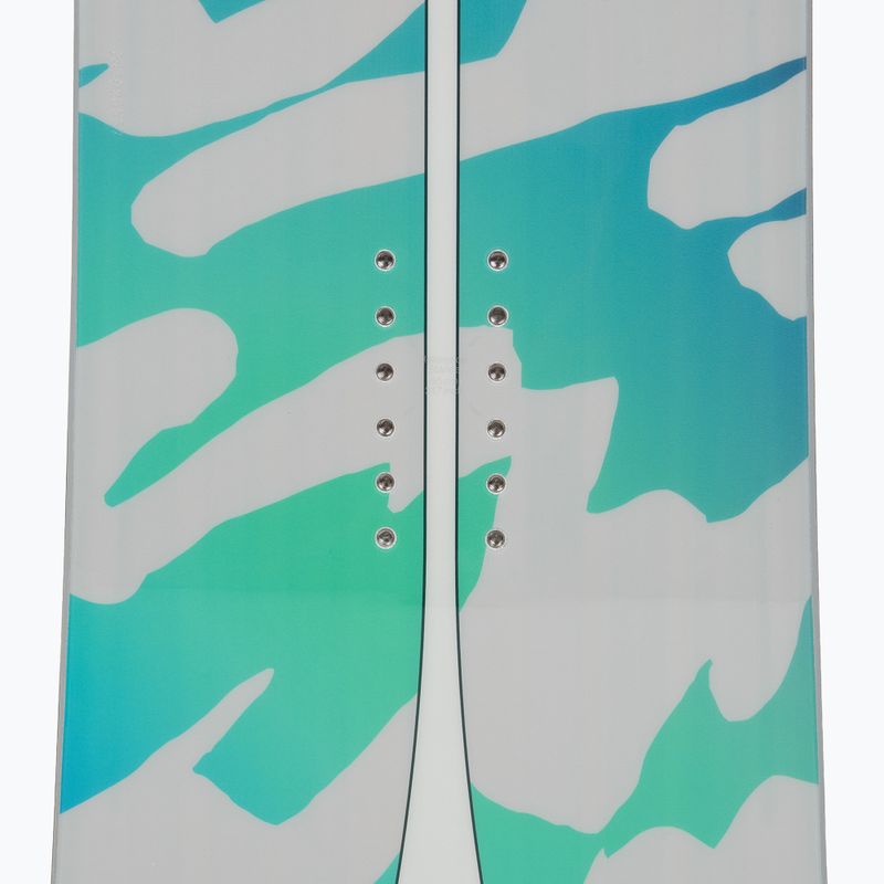 Férfi snowboard deszka Bataleon Cameleon 4