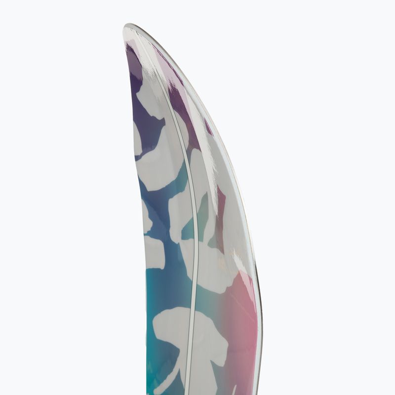 Férfi snowboard deszka Bataleon Cameleon 6