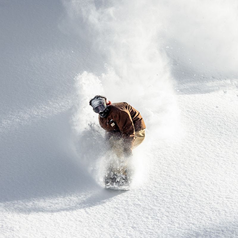 Férfi snowboard deszka Bataleon Cameleon 16