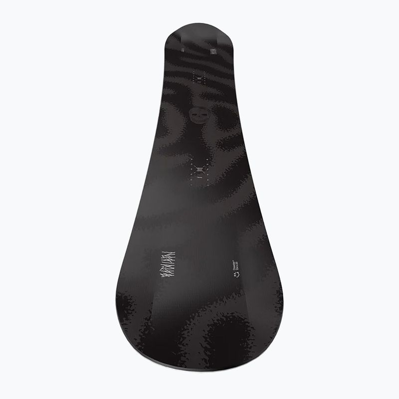 Férfi snowboard deszka Bataleon Disaster+ 10