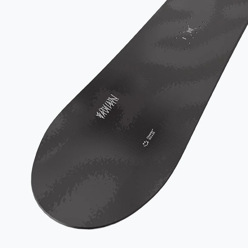 Férfi snowboard deszka Bataleon Disaster+ 11
