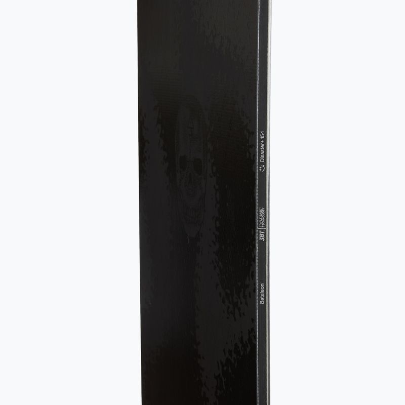 Férfi snowboard deszka Bataleon Disaster+ 5