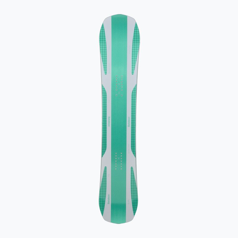 Férfi snowboard deszka Bataleon Goliath 2