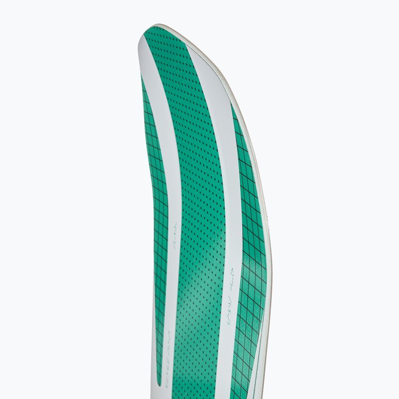 Férfi snowboard deszka Bataleon Goliath 6