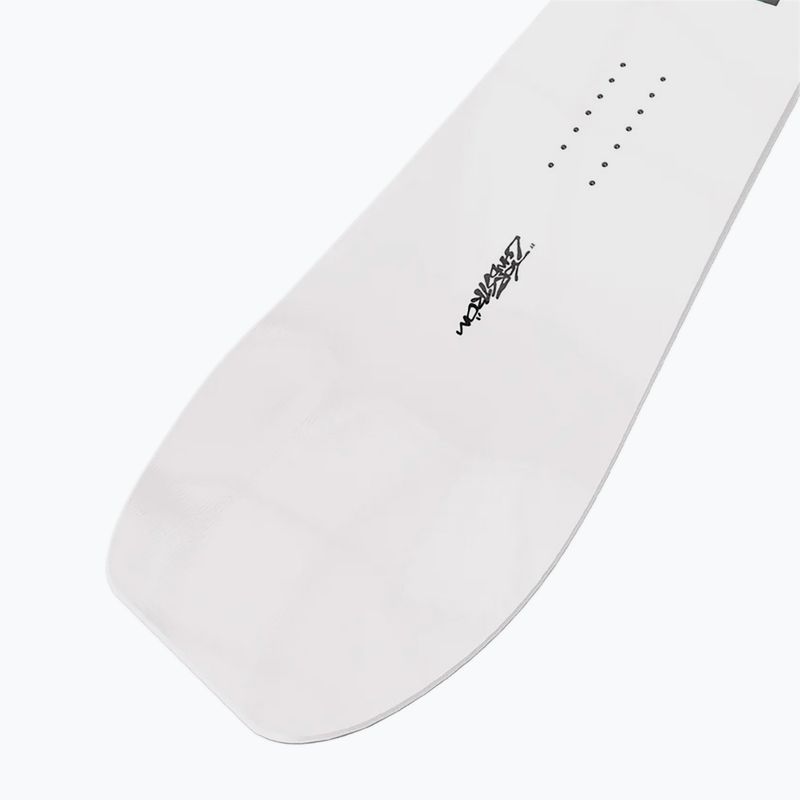 Férfi snowboard deszka Bataleon Tornado x Beyond Medals 5