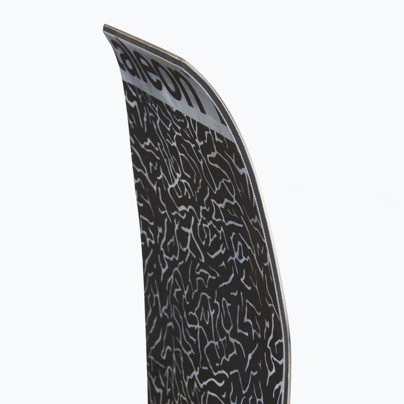 Snowboard Bataleon Wallie 6