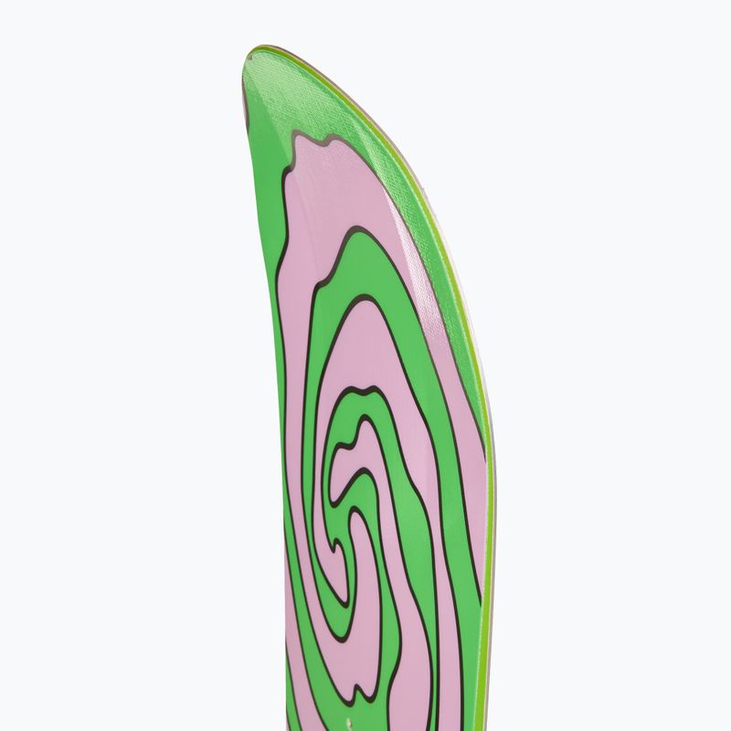 Női snowboard deszka Bataleon Moodboard W 6