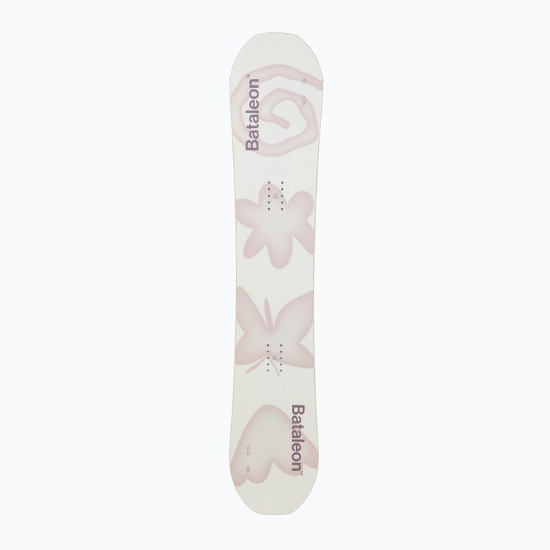 Női snowboard deszka Bataleon Spirit W 2