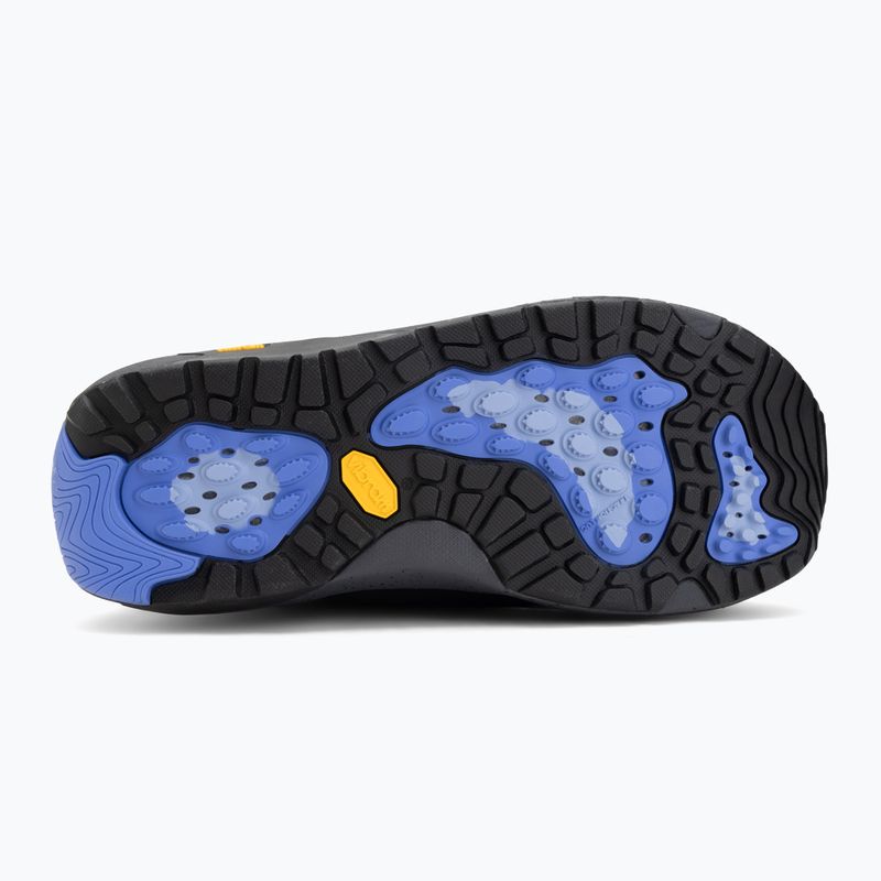 Női snowboard bakancsok Bataleon Salsa Double BOA W black 4