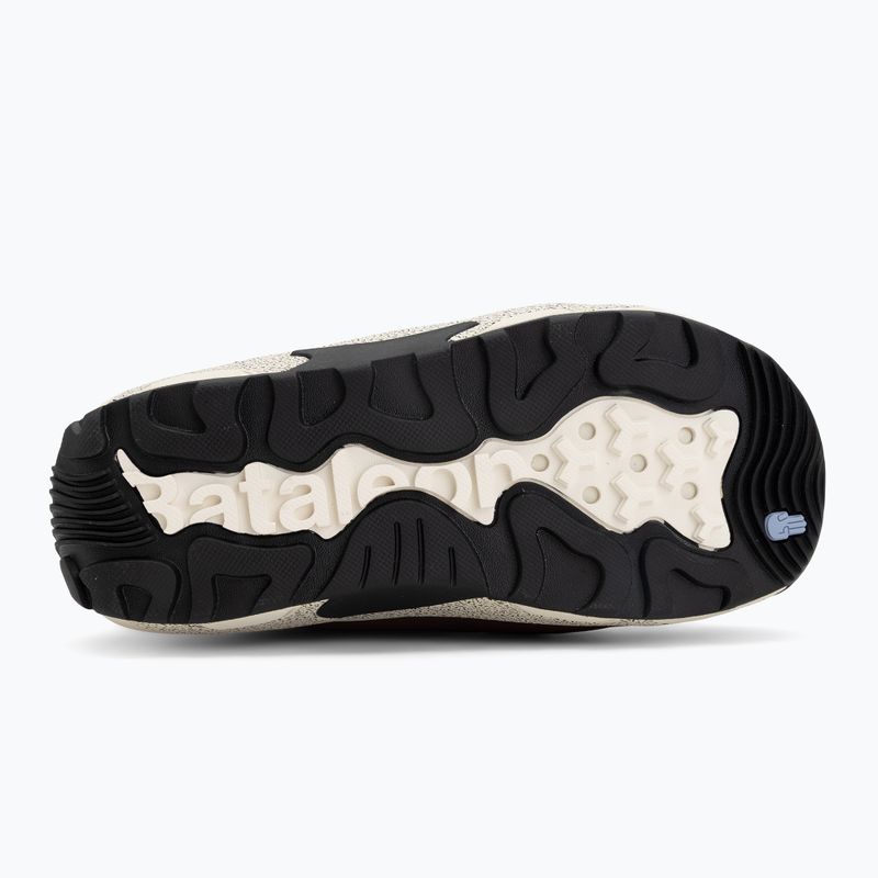 Női snowboard bakancs Bataleon Twist BOA W white 4