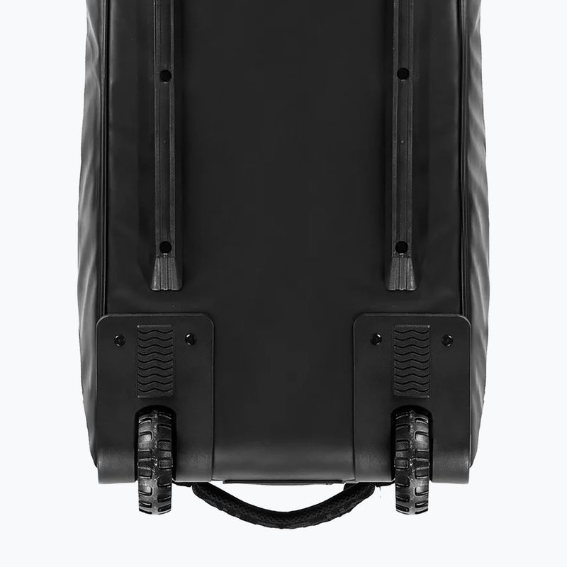 Snowboard táska Bataleon Rollaway Bag black 2