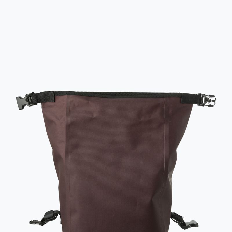 AGU Clean Click'nGo kerékpártáska L 21 l modica 3