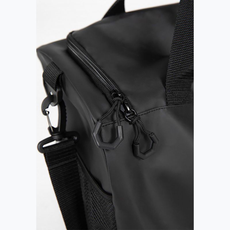 Sporttáska Gorilla Wear Ohio 40 l black 4