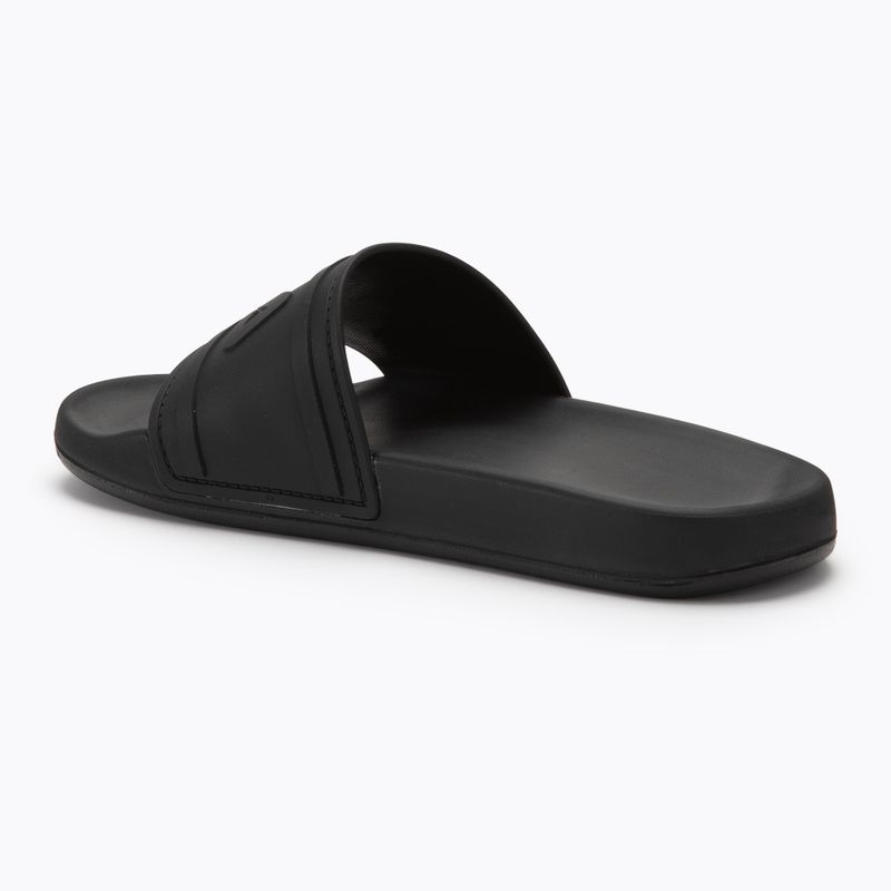 FILA MORRO BAY MLD férfi flip-flop fekete 3