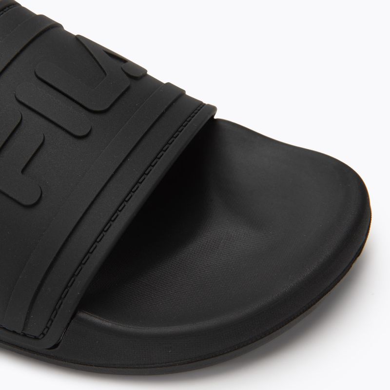 FILA MORRO BAY MLD férfi flip-flop fekete 7