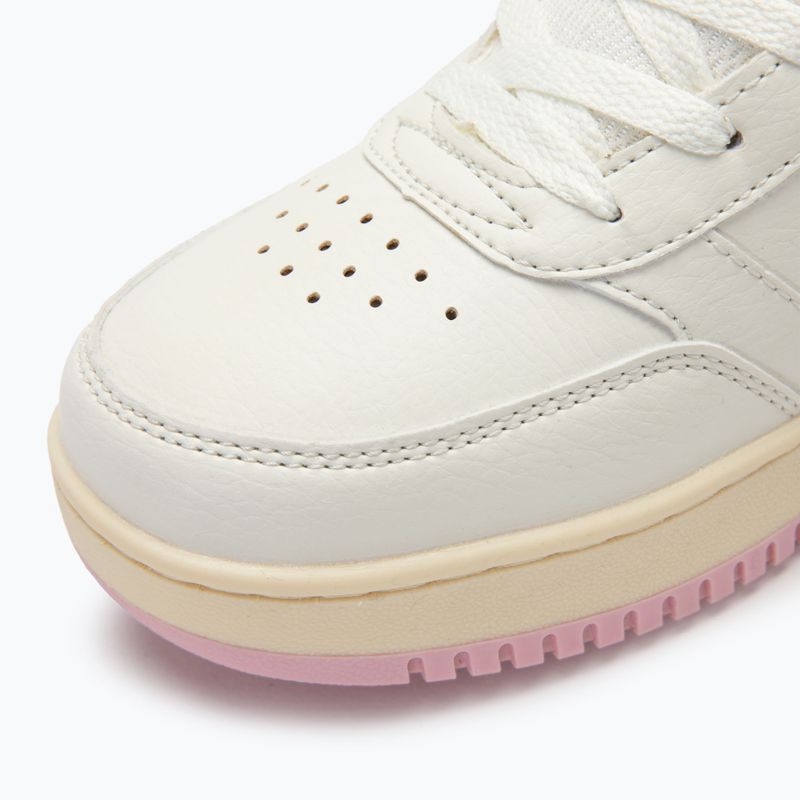 FILA Rega Mid női cipő mályvacukor/rózsaszín nektár 7