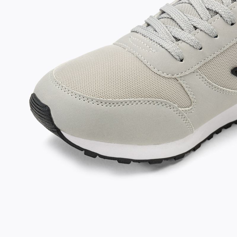 FILA férfi cipő Orbit M szürke ibolya / nimbus cloud 7