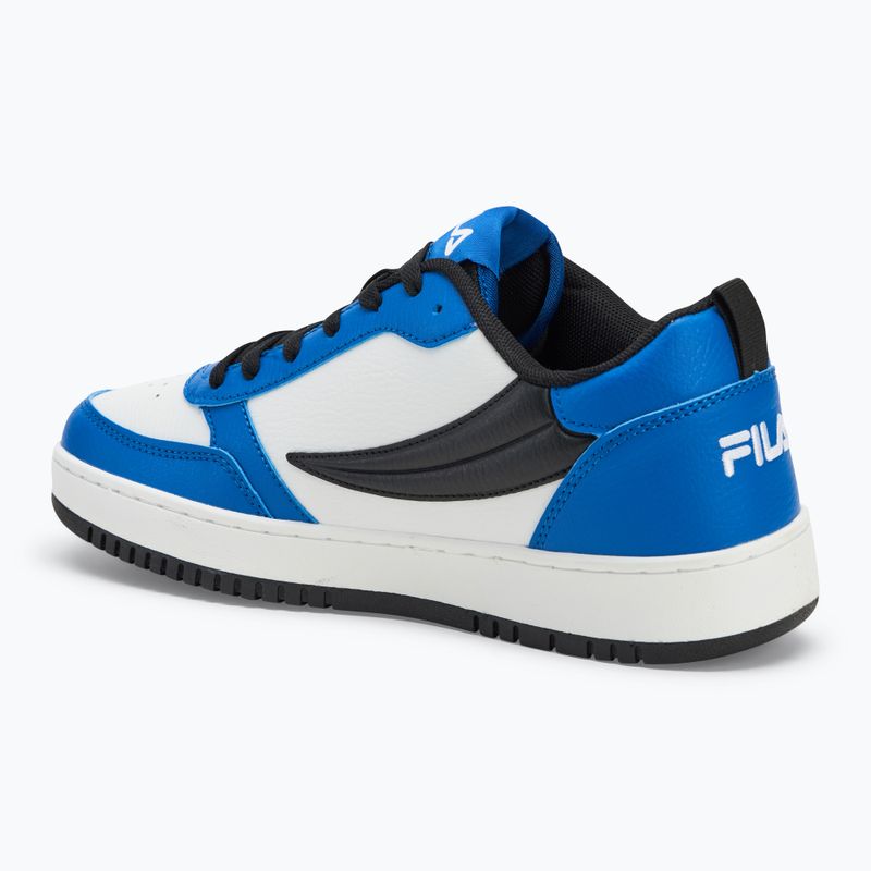 Férfi cipő FILA Fila Rega Nf prime blue 3