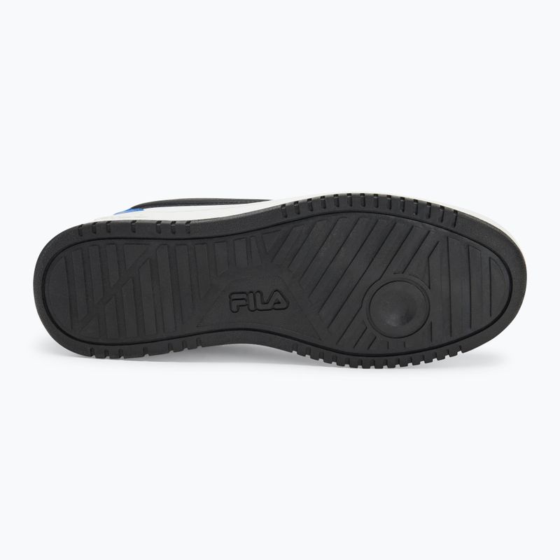 Férfi cipő FILA Fila Rega Nf prime blue 4