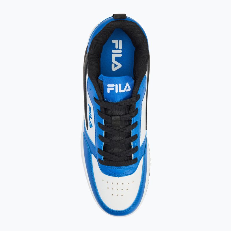 Férfi cipő FILA Fila Rega Nf prime blue 5