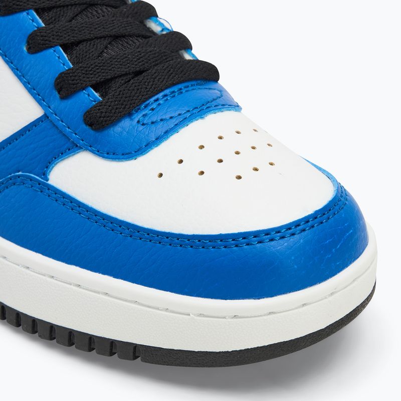 Férfi cipő FILA Fila Rega Nf prime blue 7