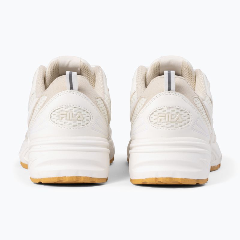 FILA Actix Retro női cipő mályvacukor 11