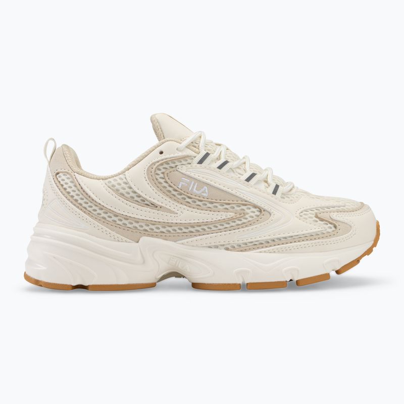 FILA Actix Retro női cipő mályvacukor 2