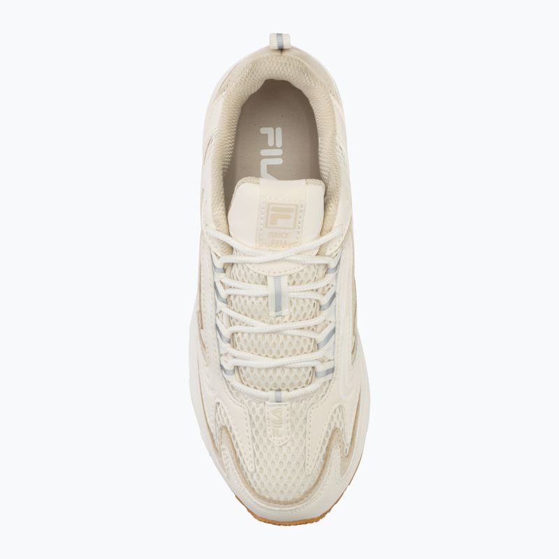 FILA Actix Retro női cipő mályvacukor 5